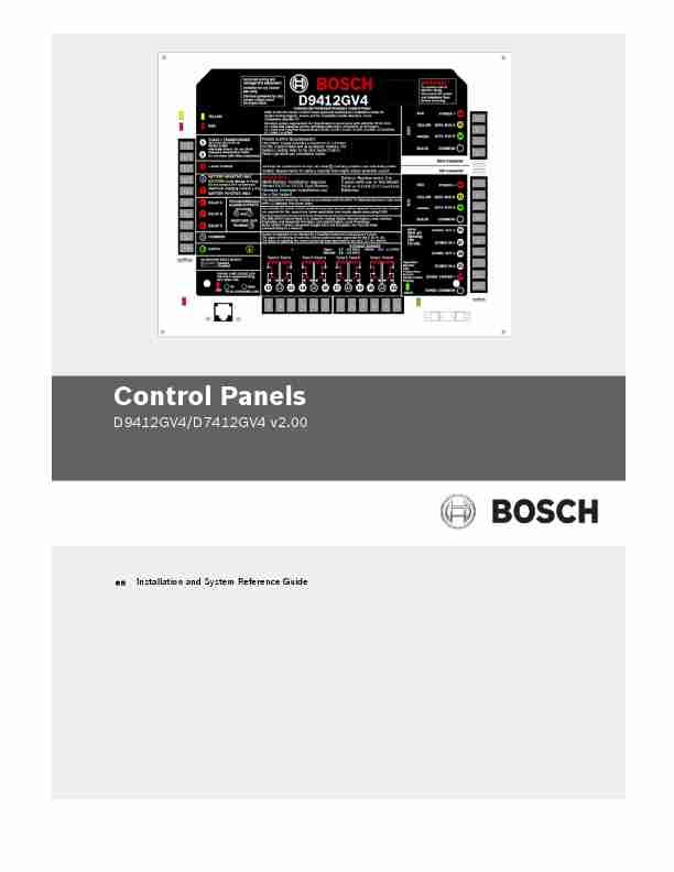 BOSCH D7412GV4-page_pdf